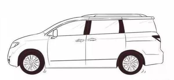 了解汽车方面的知识,了解更多的汽车知识