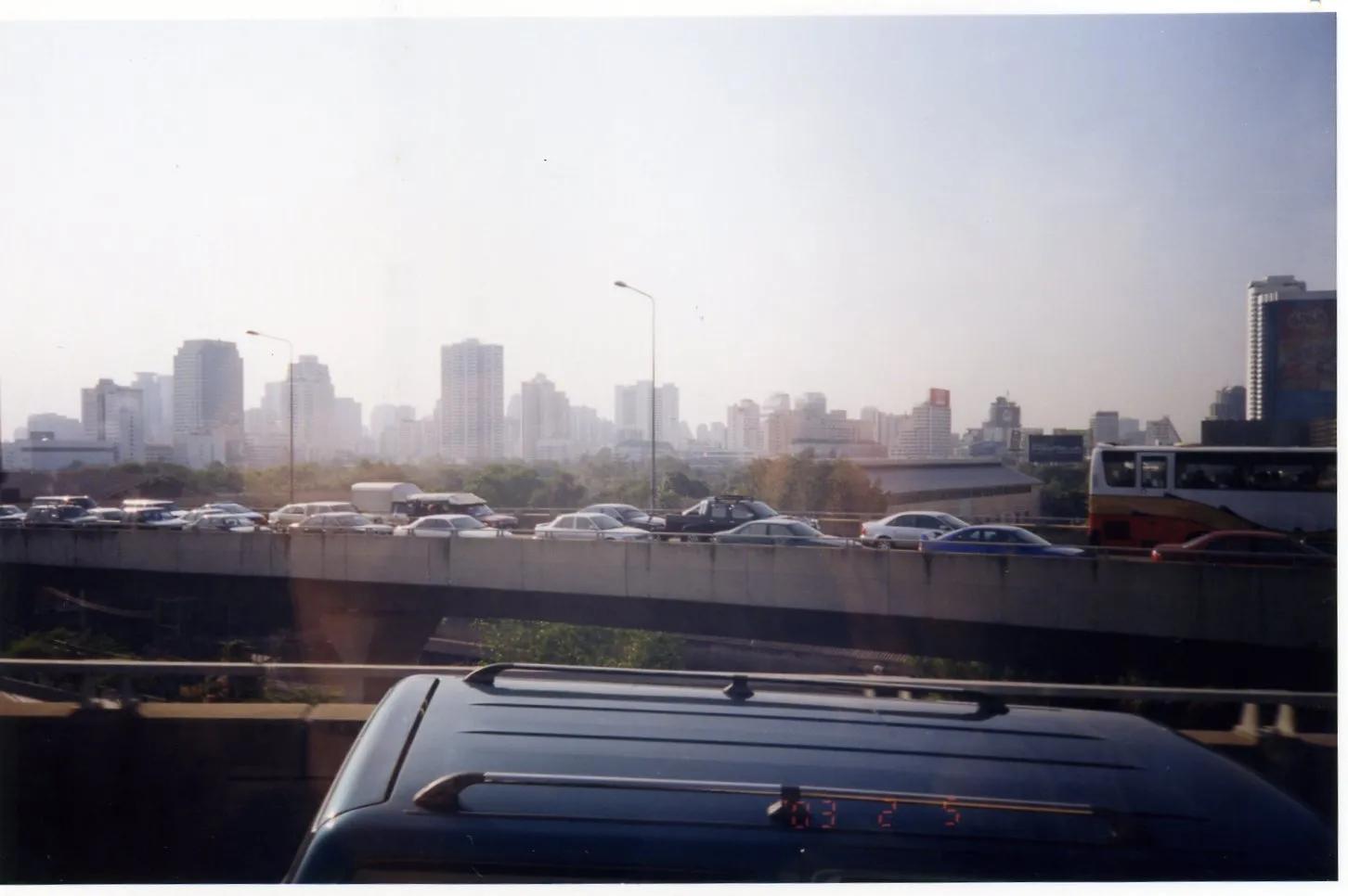 新加坡马来西亚游记,新马泰游记