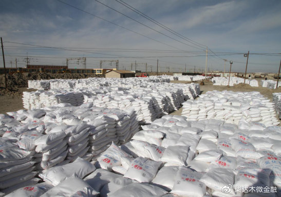 金融支持中小微企业发展现状,小微企业信贷发展趋势及展望