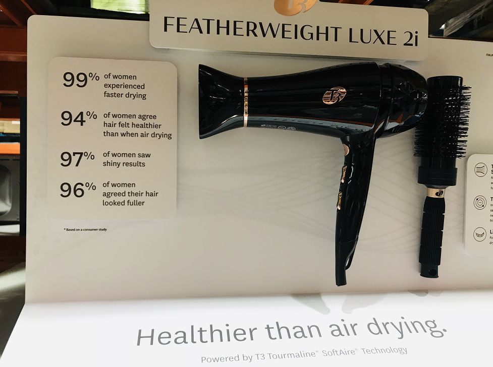 costco全国门店一览表,costco官方旗舰店官网