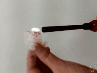 市场现场做的蚕丝被有假的吗,走进市场300字三年级