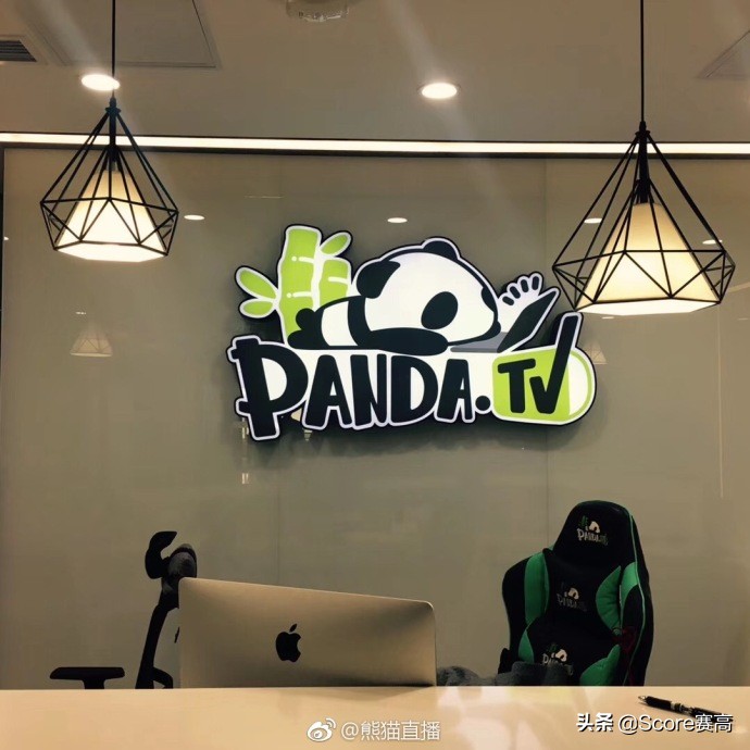 神评论后的神评论,神评论逐渐模糊