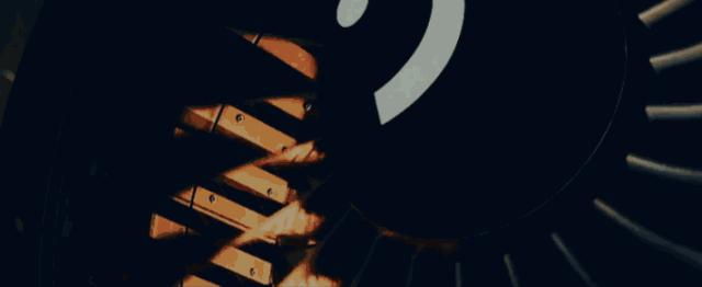 双流这个“中转站”厉害了！跨境购、全球买必备！盘它！