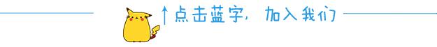 养龟人的修养,养龟的人怎么样