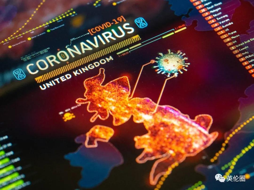 61岁华人新冠自愈日记：腹泻红疹、坐骨酸痛，从鬼门关走了一遭