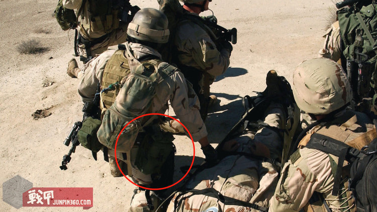 折腾九年，就拿出这点东西凑外拍？（中）