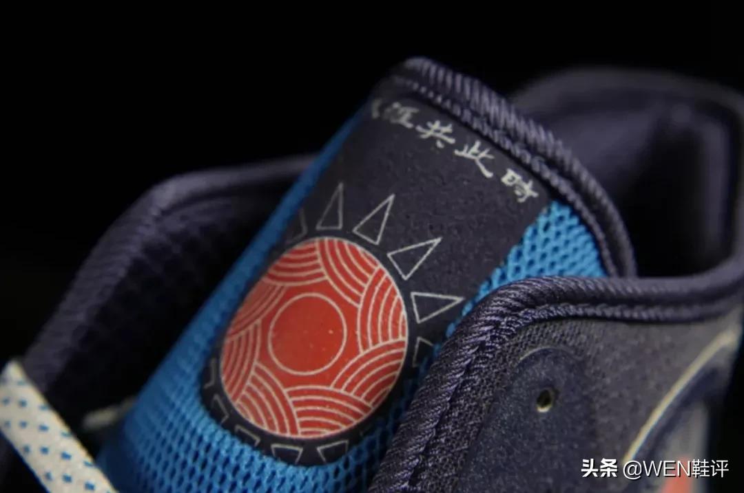 盘点五大国产经典车型,盘点畅销国产车