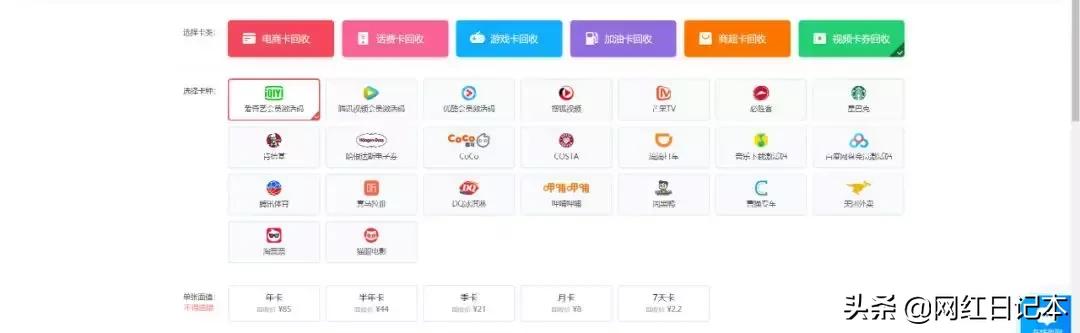 怎样通过卖视频会员赚钱,视频会员省钱攻略