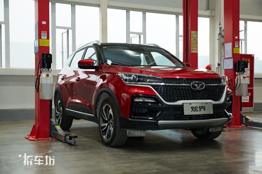 钢板的安全系数,钢板带来的危害