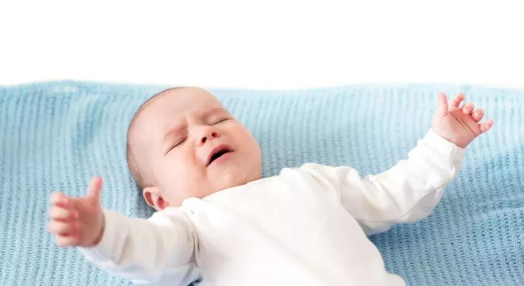 益生菌认识的十大误区,益生菌有益健康多多益善说法对吗