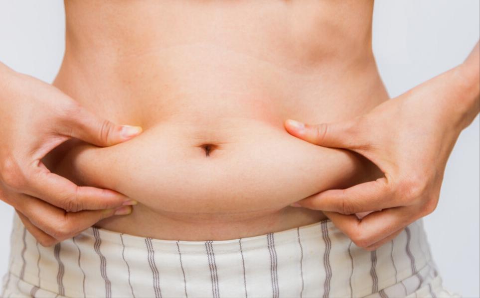 低血糖、营养不良，过度节食有害健康，掌握3点，让你健康瘦