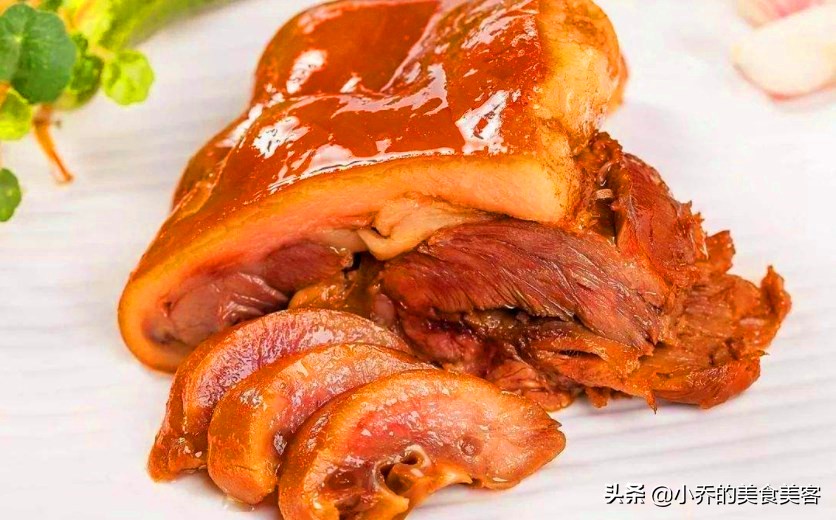 卤肉不香是香料的问题吗,卤肉用的奶香味添加剂