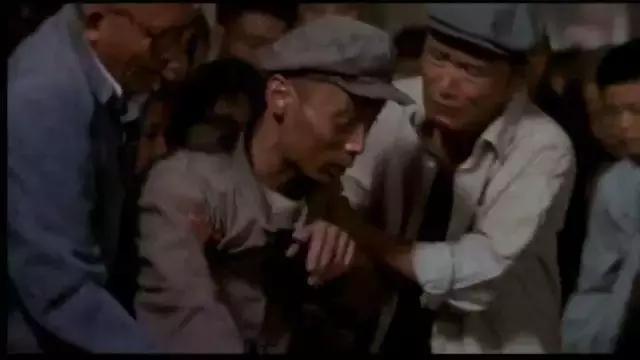 葛大爷数学,葛大爷数学难吗