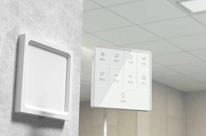 用过都说好的智能家居,用过智能家居的感觉如何啊