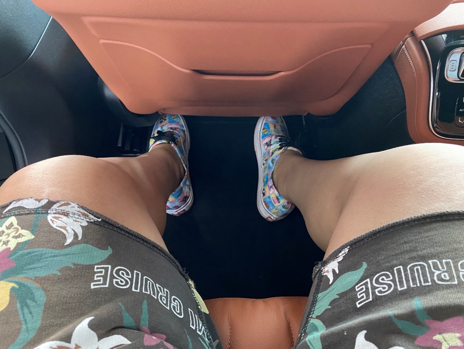 2020梅赛德斯奔驰s450l钻石白色,2022梅赛德斯奔驰s450l钻石白色