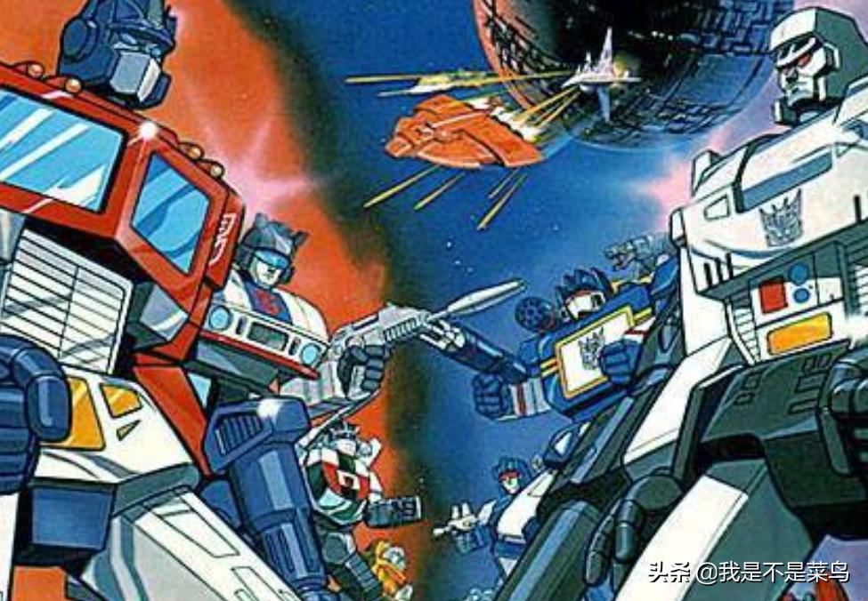 铁臂阿童木动画视频,铁臂阿童木1980和2003