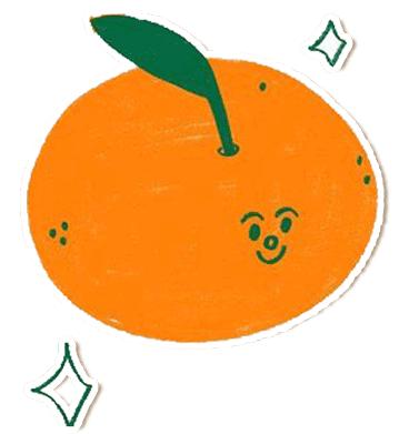 水果女孩正当道！超嗲元素让你“甜”满整个春夏~