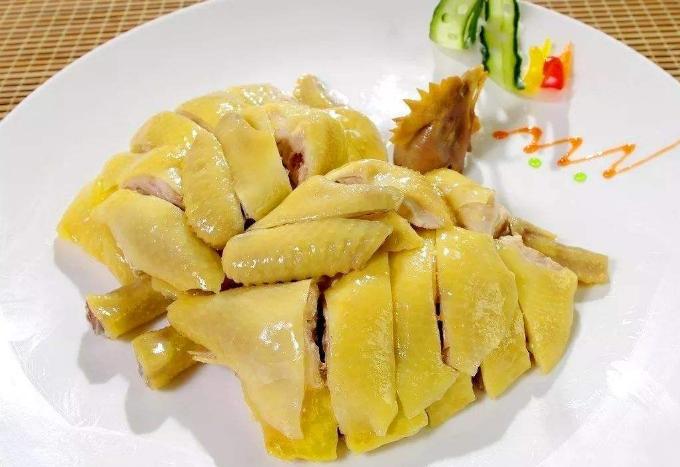 广西菜都有啥,你不知道的广西菜