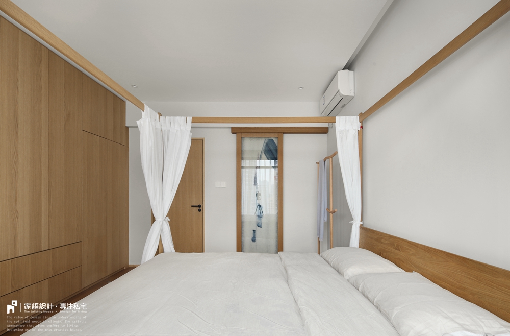 帝景苑匠心之作,帝景苑室内装修