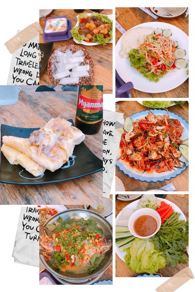 鑺掑競鍜岃吘鍐茬憺涓藉摢涓ソ,鑵惧啿鐟炰附鑺掑競瑗垮弻鐗堢撼