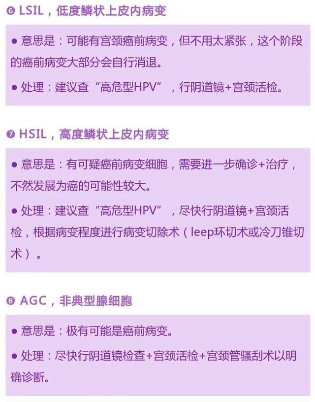 tct和hpv是同一类检查吗,tct和hpv哪一个更危险