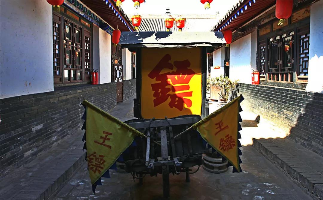 古代快递有多可怕,古代快递怎么处理的