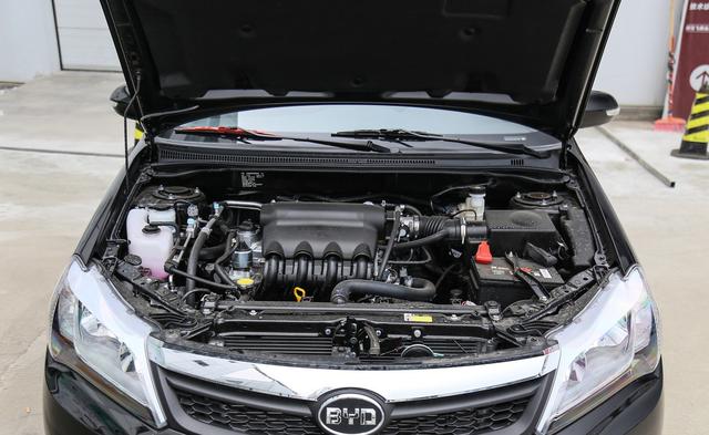 比亚迪f3销量最光辉的时候,2021比亚迪f3销量