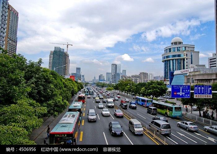 不想打工又没钱创业怎么办,创业迷茫又负债累累怎么办