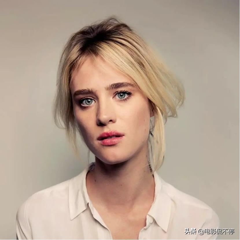 带蕾丝女友见家长？这部合家欢同性电影竟然这么嗨