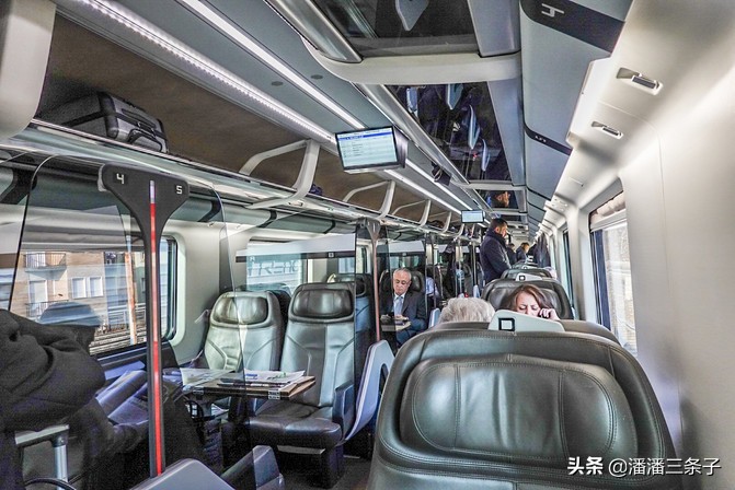 畅游世界各国,畅游意大利