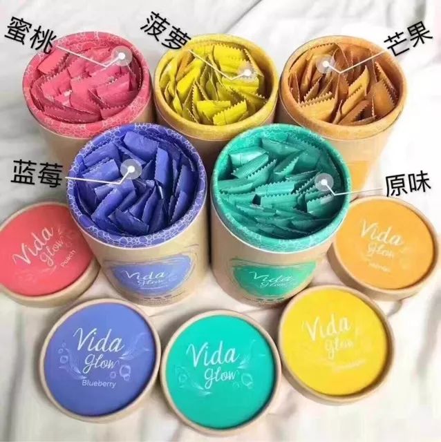 健身新手增肌粉蛋白粉推荐,新手瘦子健身推荐蛋白粉