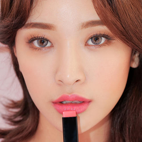 你用的大牌口红上黑名单了吗？别当冤大头