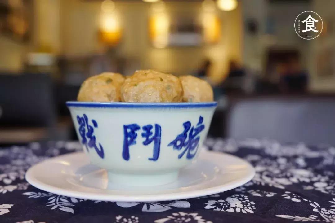 辉哥带你吃惠州,辉哥带你去吃美食