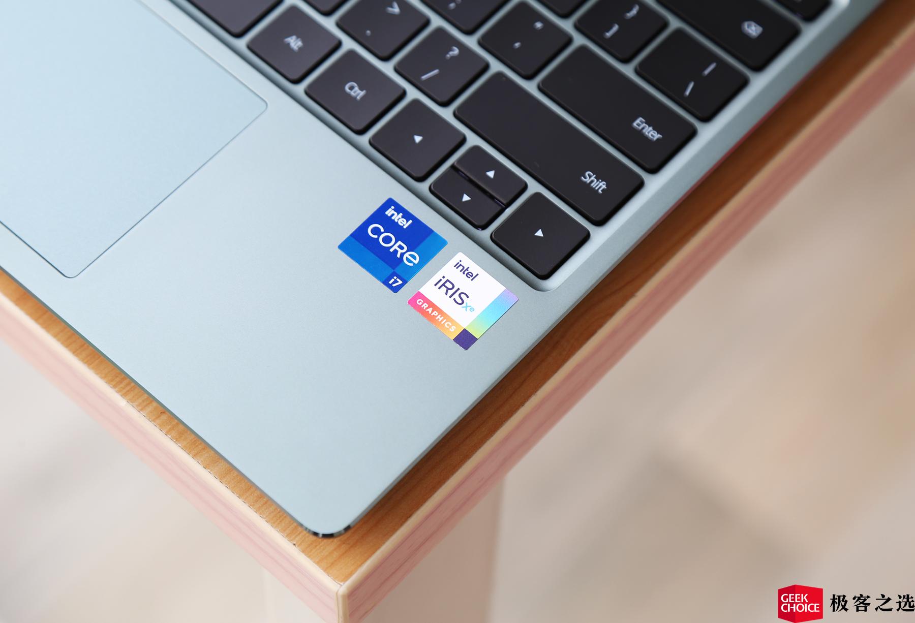 华为matebook13s详细测评,华为matebook13s游戏测试