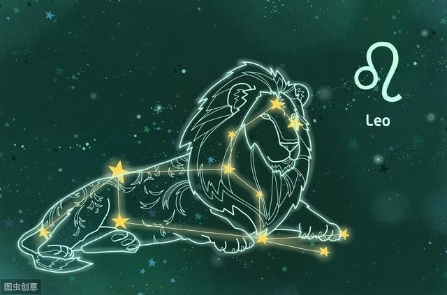 小三主动追已婚男人导致男人出轨,对付小三最狠的星座