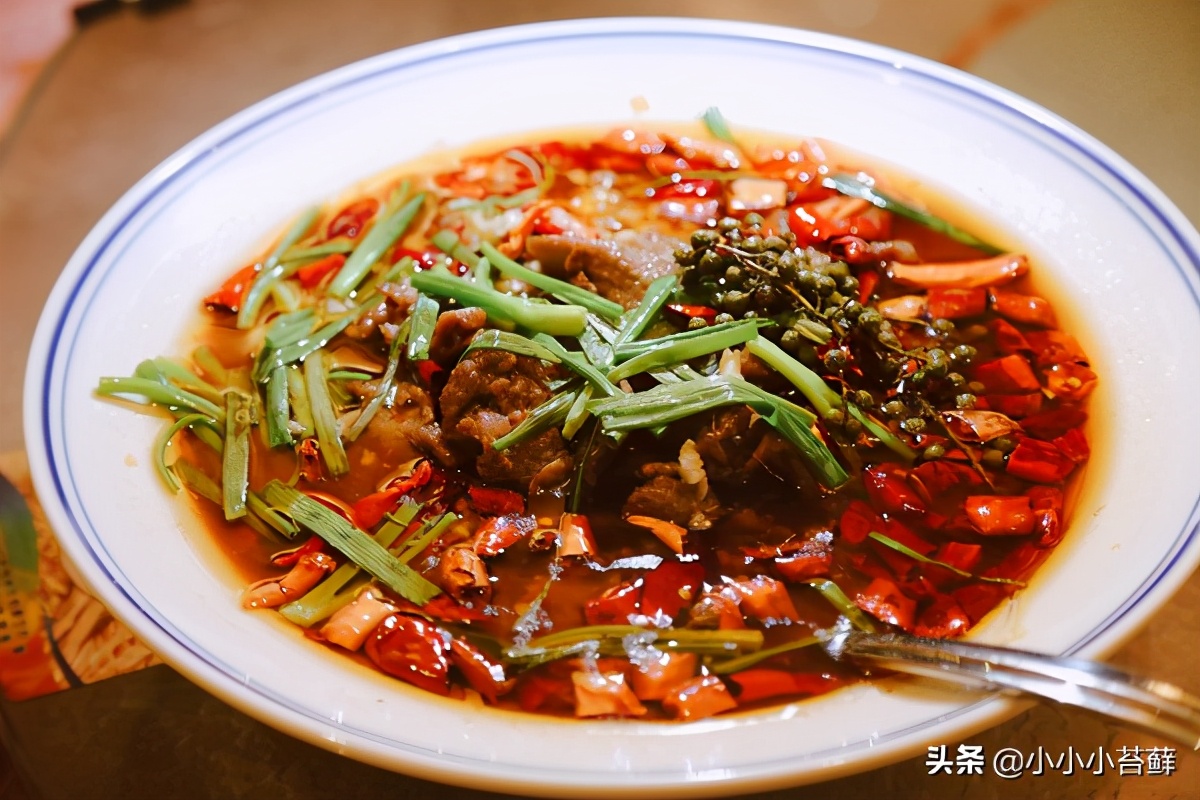 去三亚旅游吃住行全攻略,三亚吃住行