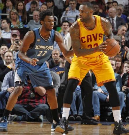 维金斯身体天赋有多恐怖,养生曼巴维金斯集锦