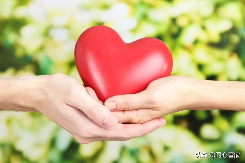 服用阿司匹林可以防止血管钙化,血管堵吃阿司匹林