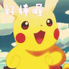 金融服务平台的困难,金融服务为企业解融资难题