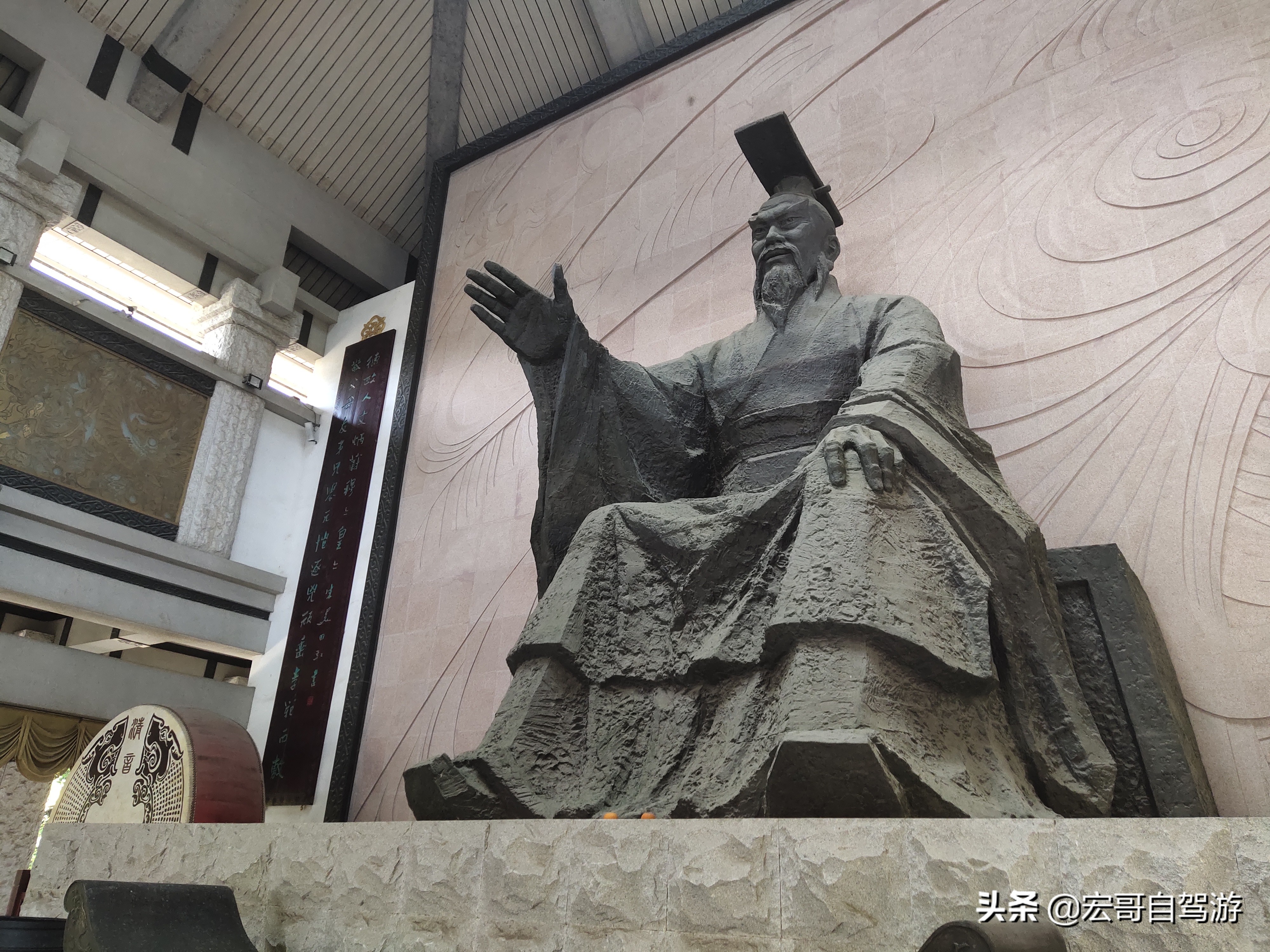 上虞四月网红景点,浙江省绍兴市上虞区免费景点