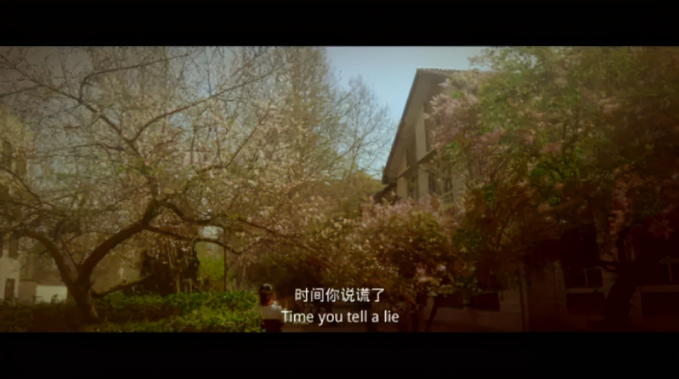 石家庄六中,怀念石家庄六中