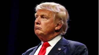 医美事迹一个月如何突破100w,医美机构事迹翻倍