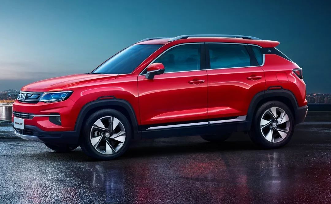 购买汽车全险,买全险的车出事故全责怎么赔钱