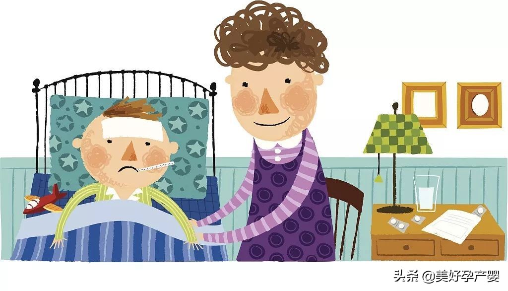 新生儿出生7天体重降落多少,新生儿出生生理性体重降落