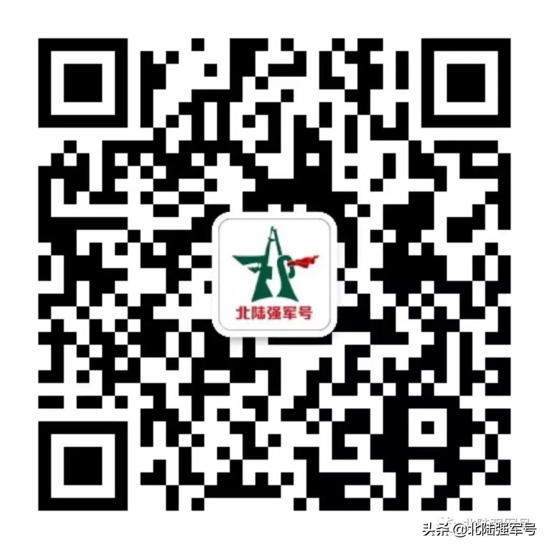 视点|“一等功臣”告诉你，“毒魔克星”怎样炼成？
