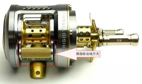 路亚竿水滴轮和纺车轮该怎么选,路亚纺车轮泛用竿入门推荐