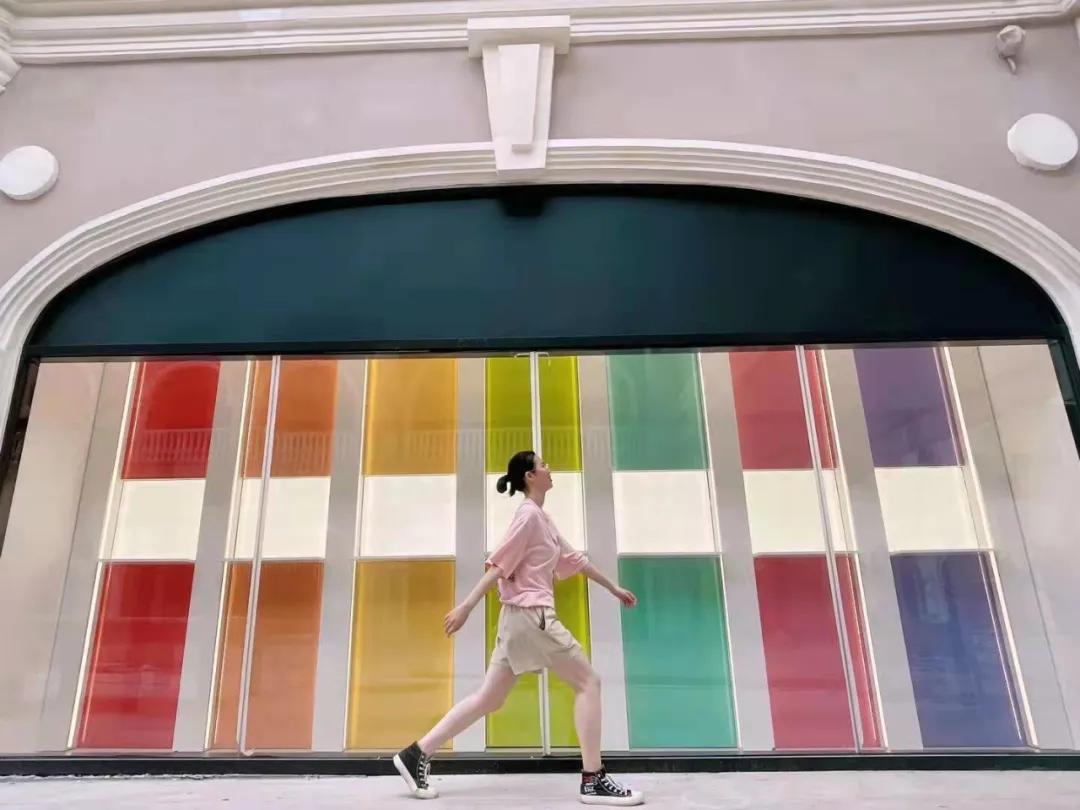 南宁兴宁奥特莱斯购物中心,南宁兴宁东首创奥特莱斯