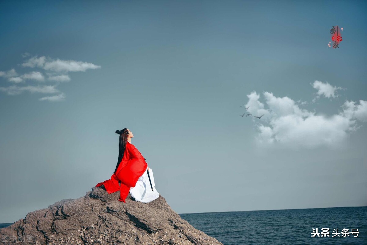 多情剑客无情剑不够之处,多情剑客无情剑无可奈何