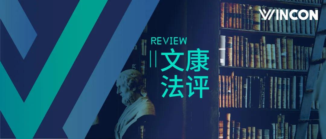 委托理财的法律规定是什么,民间委托理财的法律风险