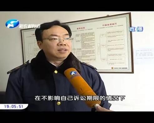 郑州汇升奔驰事件,郑州汇升奔驰近况